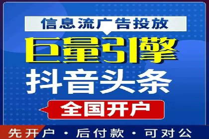 知乎信息流广告投放策略的优化与案例探讨